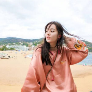 Meet your Posher, Brock